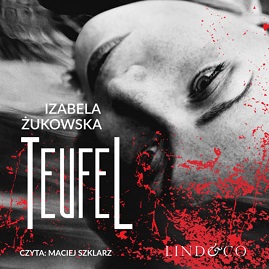 Izabela Żukowska - Teufel (2020)
