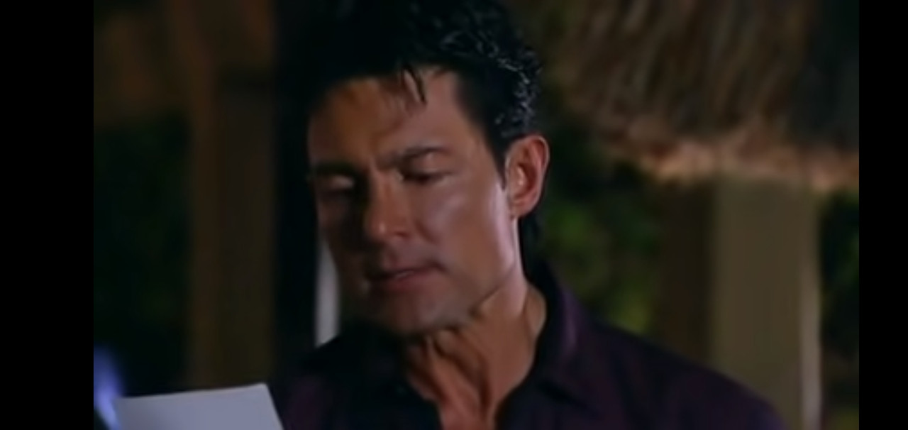 Screenshot-20220602-222656-Samsung-Internet