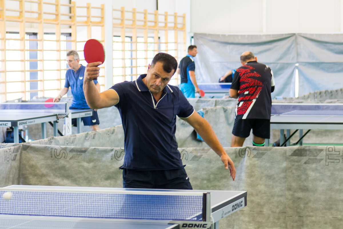 Greci sept 2022 (36)