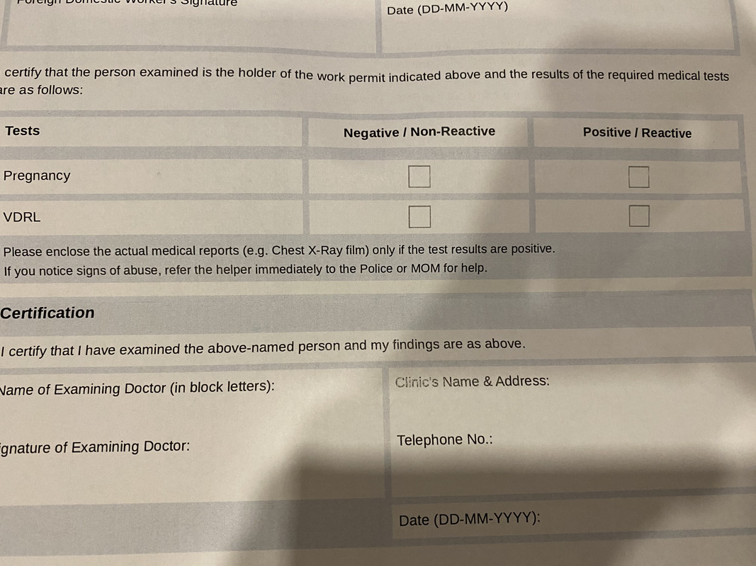 2CCFA70F-071B-41E3-AB09-2B95AF789890