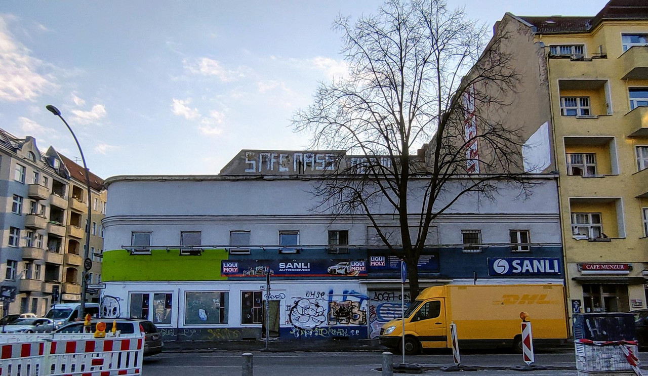 DSC_1070_2.jpg