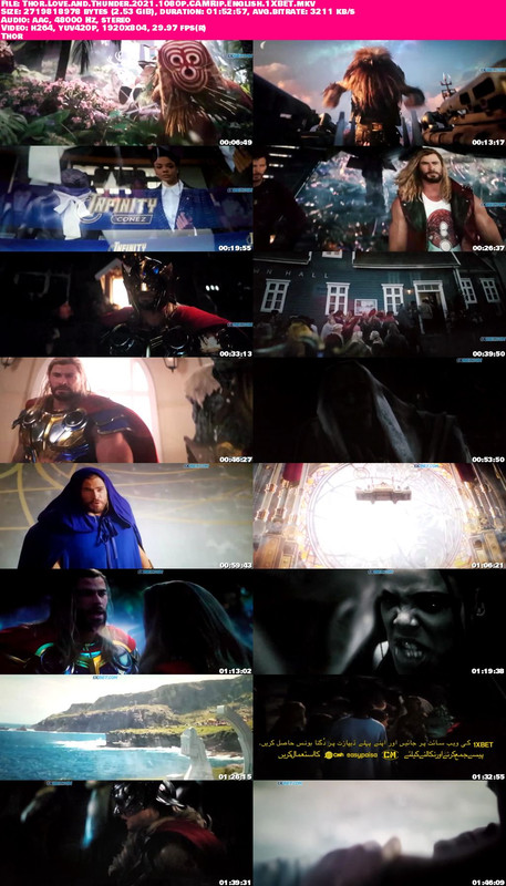 [Image: Thor-Love-and-Thunder-2021-1080p-CAMRip-...XBET-s.jpg]