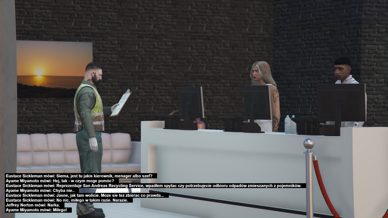 Screenshot-11.png