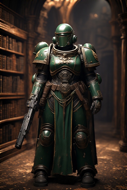 Warhammer-40k-concept-art-sist-4