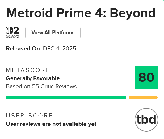 Screenshot-2025-12-02-at-16-34-20-Metroid-Prime-4-Beyond-Reviews-Metacritic.png