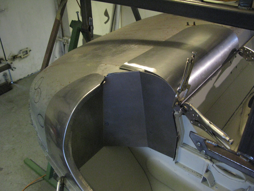 bootfloor_7