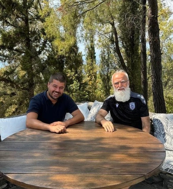 Εικόνα
