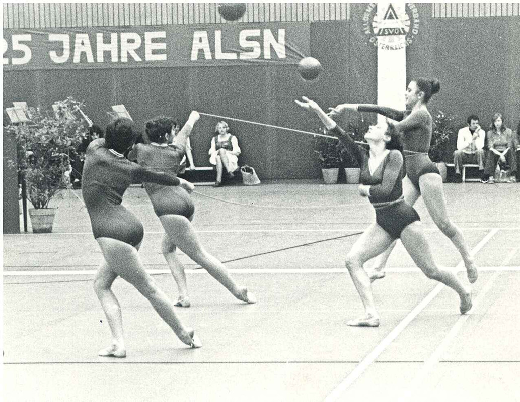 43191392_542927432824509_2699837998706458624_o