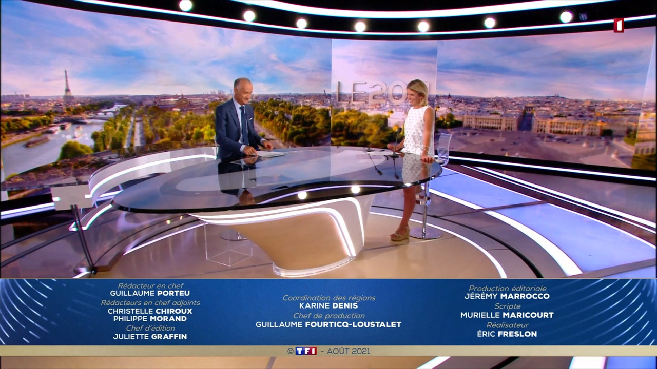 2021-08-25_20_00_TF1_Le-20h.mp4_snapshot_44.28.535