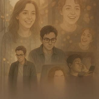 Chapter 1 Illustration