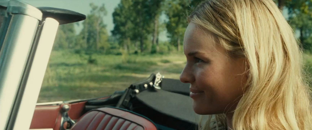 Straw Dogs 2011 BluRay [Hindi + Tamil + English] 480p, 720p ESub Screenshot