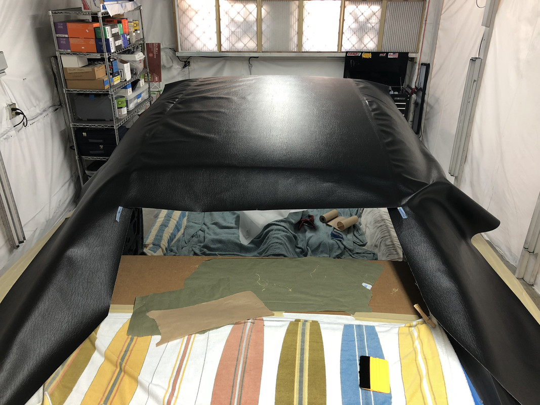 0EA5C04F-C529-4E96-8A28-928DC3737BAE