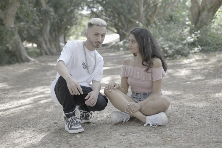 תמונה
