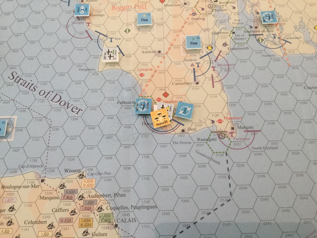 051680D0-1DF1-4796-85A8-E75838B0E3A7