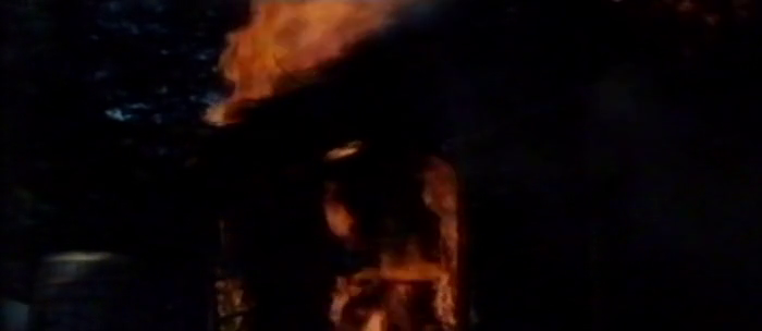 vlcsnap-2018-03-05-18h32m38s174