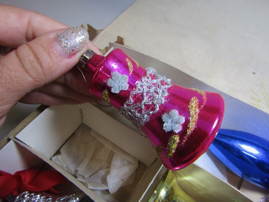 IMG 5877 — Postimages