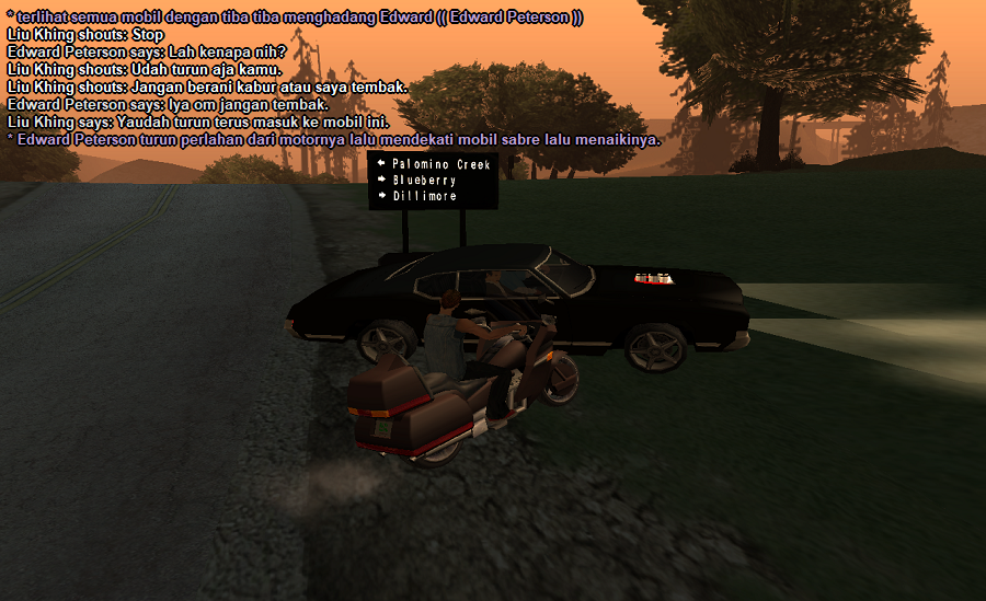 ck-10.png