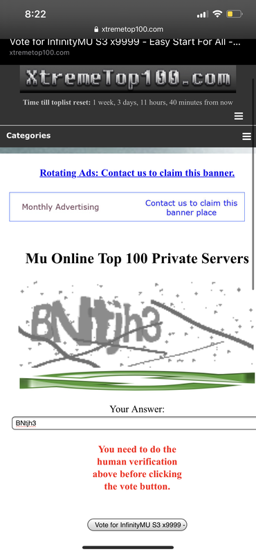 09A61381-0DB1-48E6-8375-3CBBFFB6802D