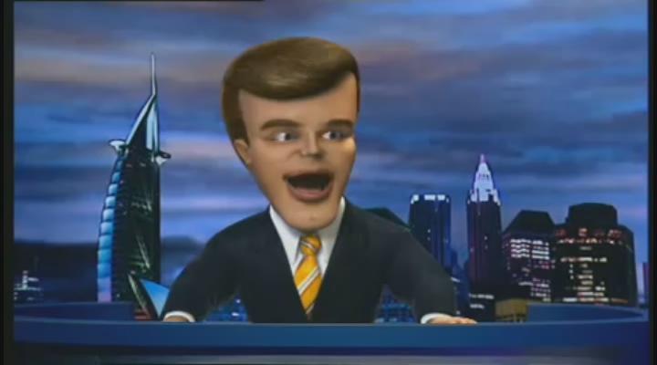 DivXSnap-2018-09-19-10-58-00-546