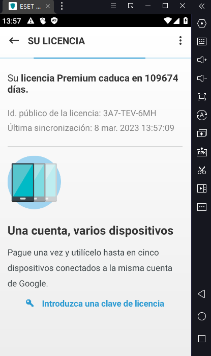 screenshot-10985.png