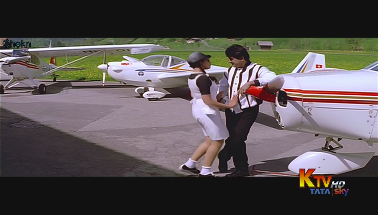 vlcsnap-2020-09-19-10h01m40s180