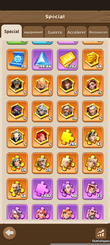 1000016921