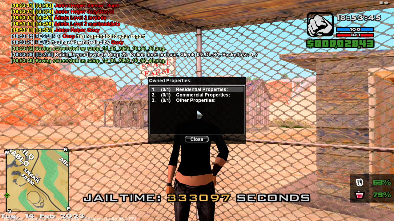 samp-14-02-2023-18-53-46.png