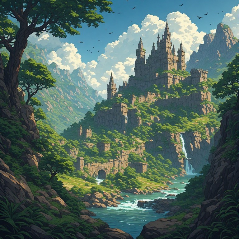 breathtaking-illustration-of-H-(8)
