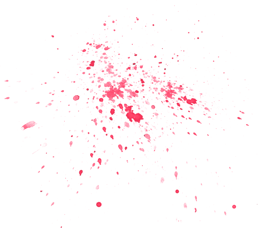 Splat