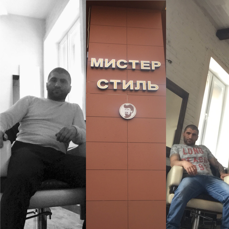 78DBB33C-5A46-4D73-9FF4-61EDAEBF660B