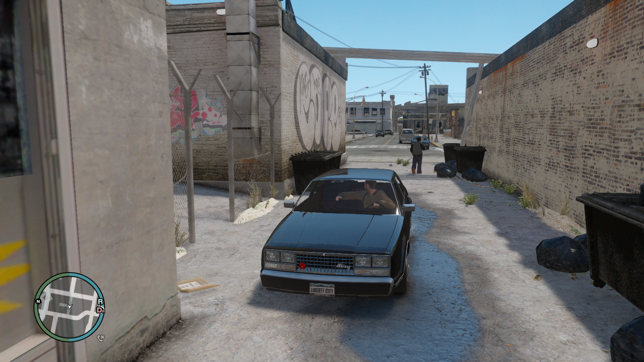 enb2024_8_5_19_42_5(ed)