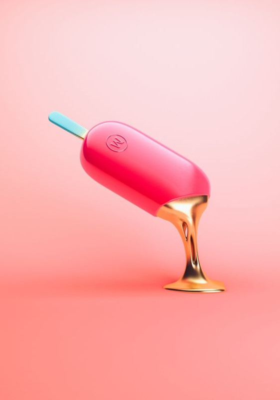 goldicelolly.jpg