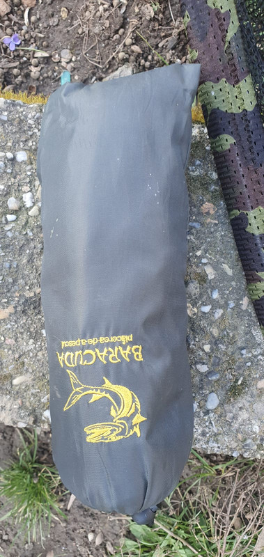 WhatsApp Image 2021-03-21 at 21.12.07 (4)