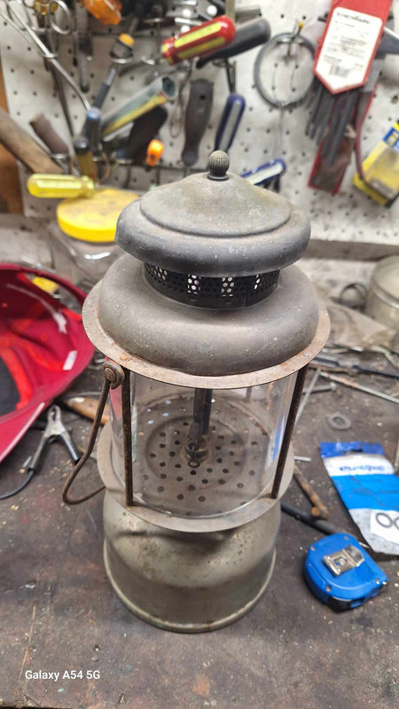 att.6e9GrFE1fPfDFrVv_0_VSvOx_ut990IoNc_I70ecyC4