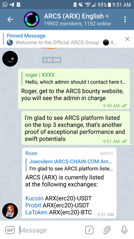 Screenshot_20200621-095149