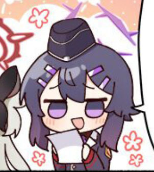 bandicam 2022-10-26 20-32-30-909