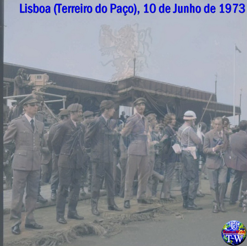 PT-AHM-FE-CAVE-CFE-A49-1291-014-dissemination