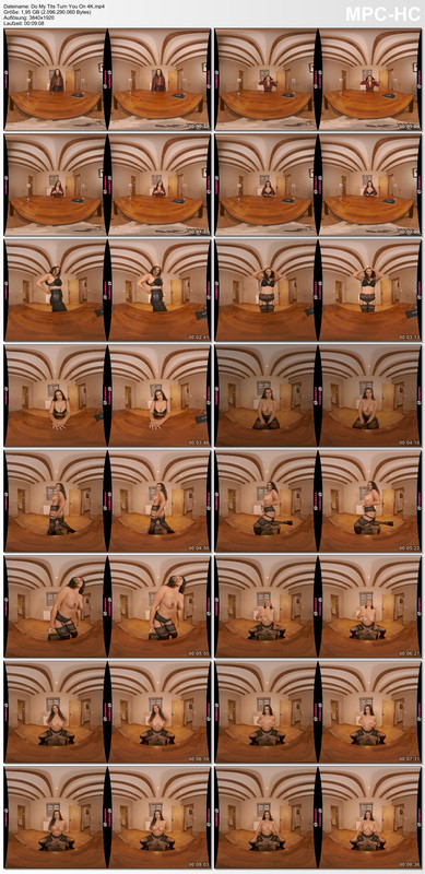 Do My Tits Turn You On 4K.mp4_thumbs_[2020.04.30_17.06.06]