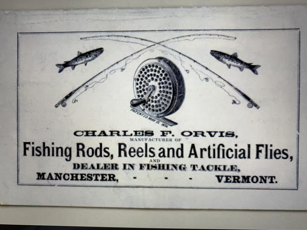 E4744751-4109-44B4-89BA-BAC6E7D7A70A