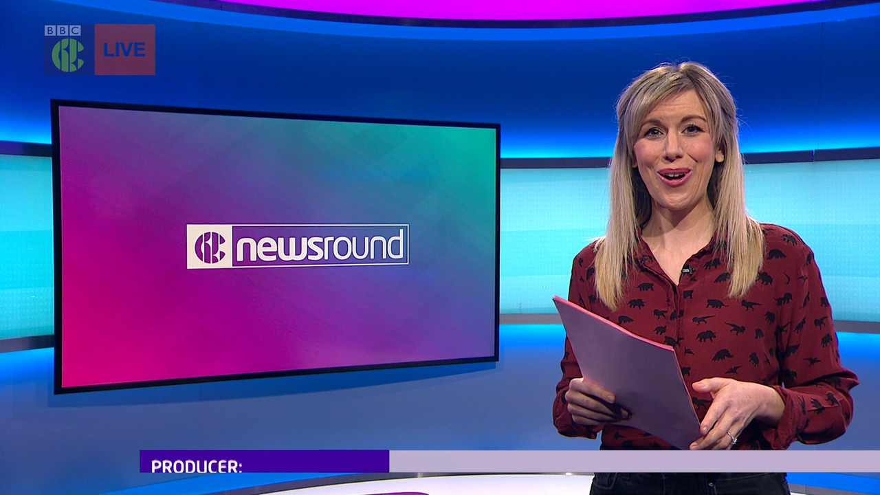 Newsround_20220130_07450750.ts_snapshot_06.44.046
