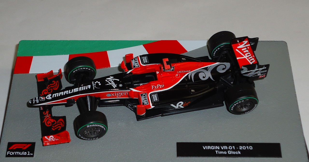 Virgin-Cosworth-VR01 (2010)
