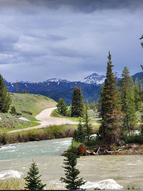 [Image: WYHobackriver-Granite-Creek202306.jpg]