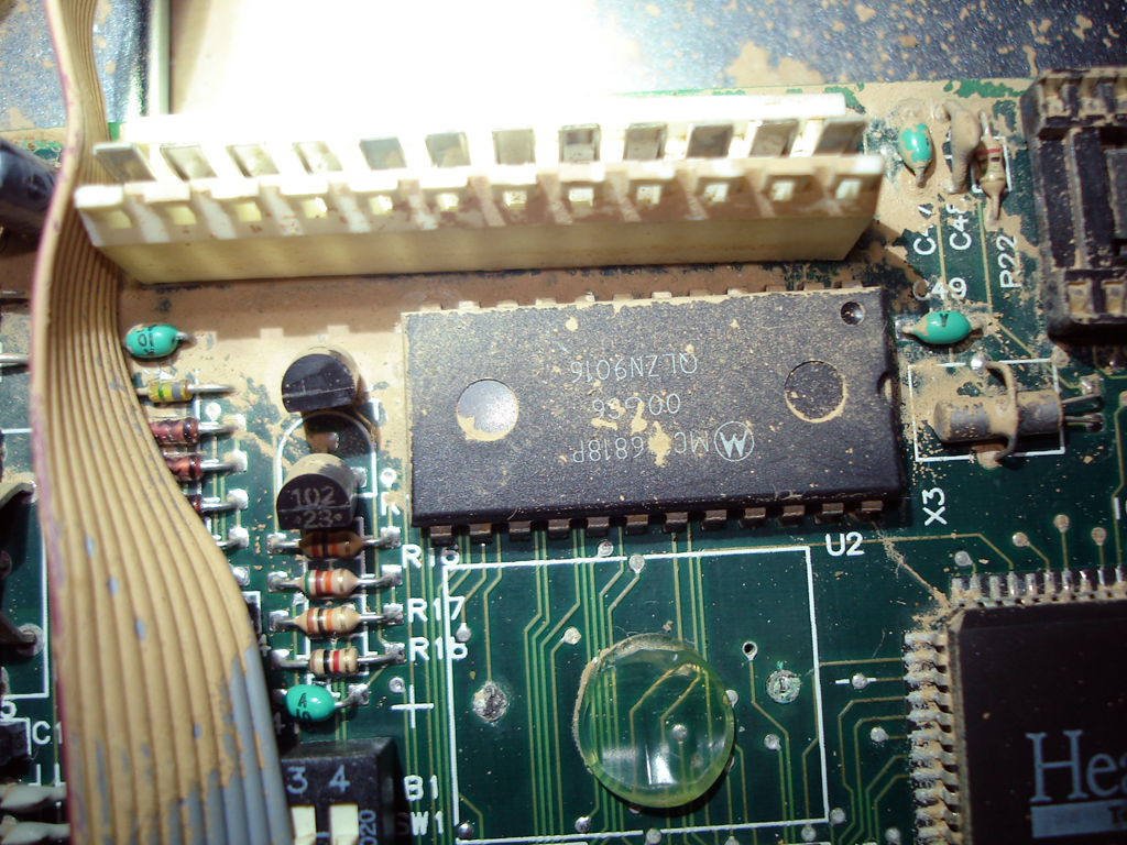 Συνημμένο αρχείο: