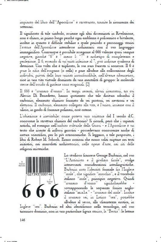 Cov - Il Gra In (2022) 14