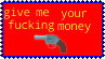 money