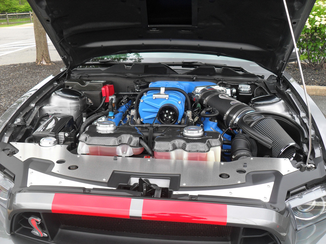 X-F/S 05-29-2025 Cruise Night pics 002