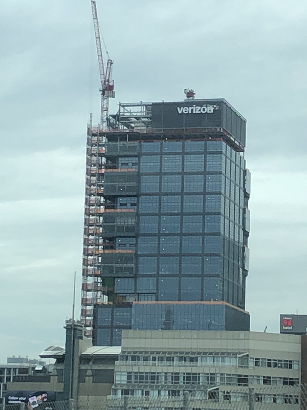 6C8A73C8-0FA7-40F7-BFCF-1E88F734E652