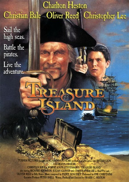 [Image: Treasure-Island-1990-1080p-WEBRip-x264-RARBG.jpg]