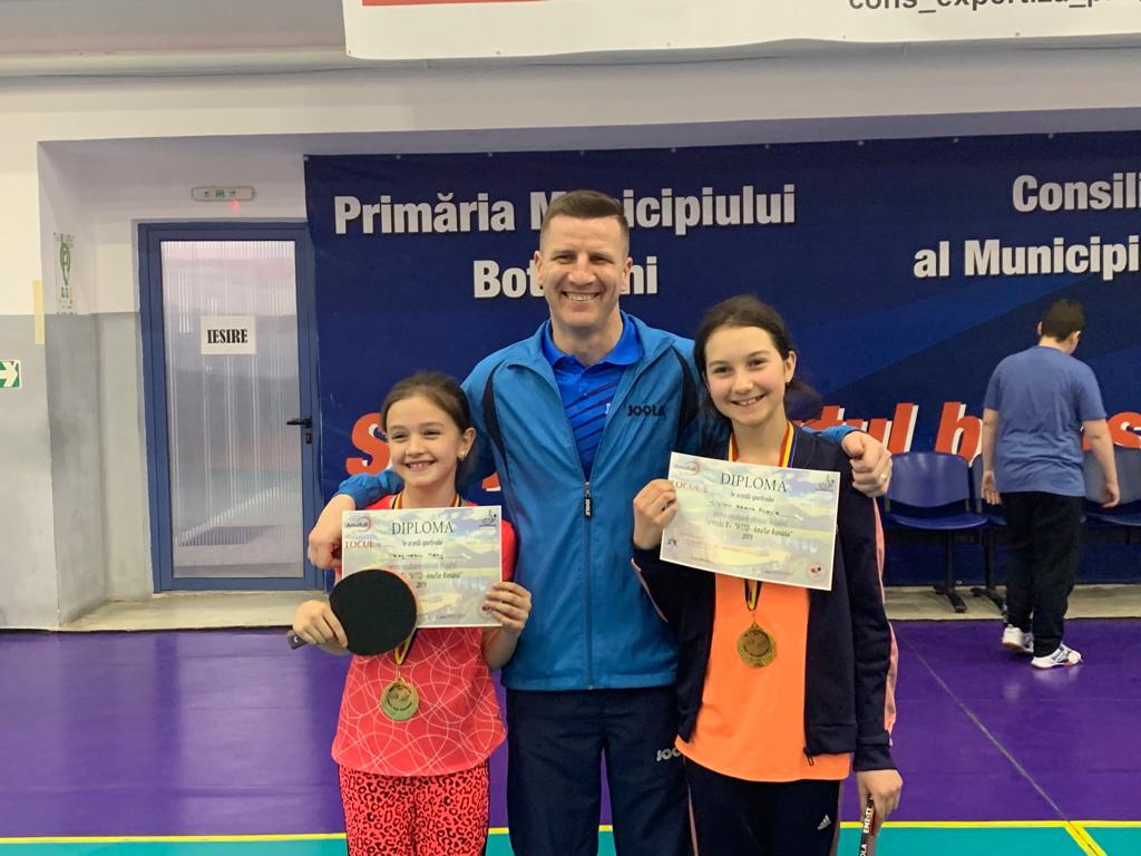 WhatsApp Image 2019-04-07 at 18.34.24 (19)