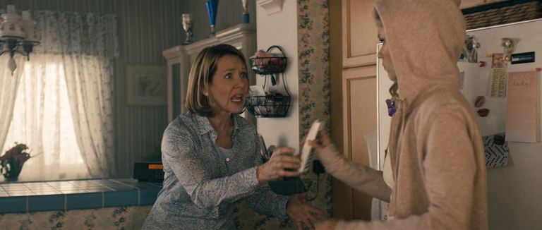 The.Boys.S01E01.Le.regole.del.gioco.BDMux.ITA.ENG.x264-BlackBit[screenshot 5]